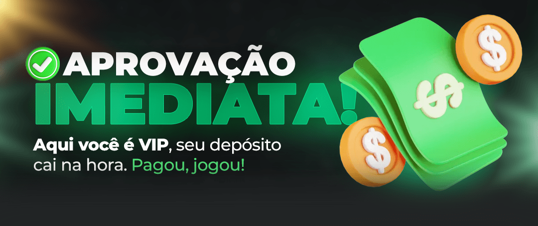 bet365.comhttps bet365.comqueens 777.comafun cassino A plataforma possui uma seção de jogos de cassino online amigável e intuitiva com um menu de busca interativo onde os jogadores podem encontrar seus jogos favoritos por categoria, nome ou entre os mais de 115 fornecedores de jogos da plataforma.