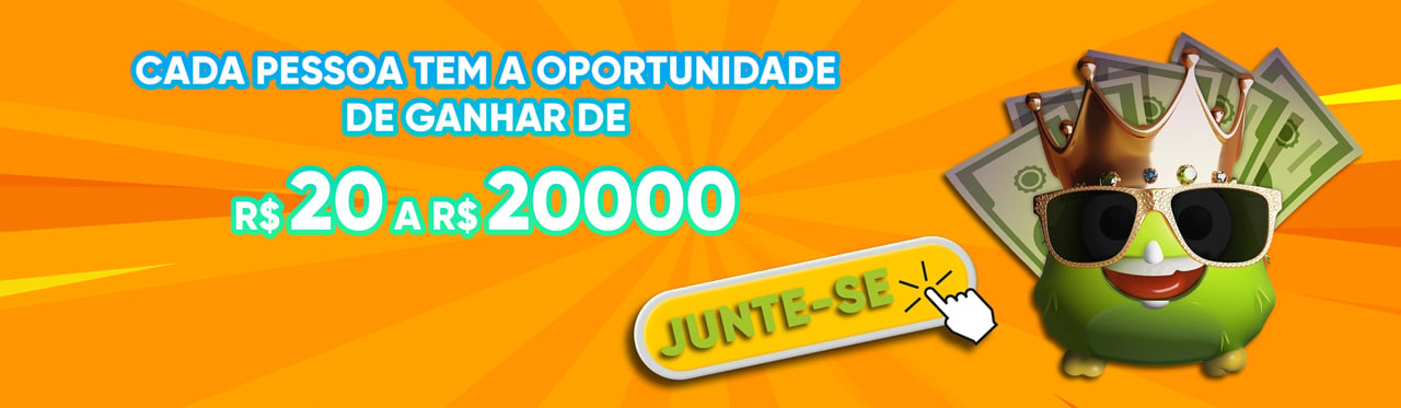 Os jogos Crash são uma nova categoria de jogos de casino que estão rapidamente a tornar-se populares, o mais famoso dos quais pode encontrar em bet365.comhttps bet365.comliga bwin 23tempo de saque bet365 graças aos seus multiplicadores de apostas muito mais elevados do que os jogos clássicos.