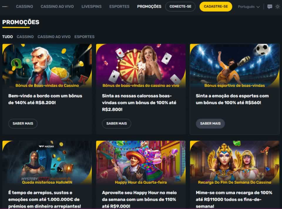 codigo promocional 22bet Problemas com jogos de cartas que os clientes devem saber