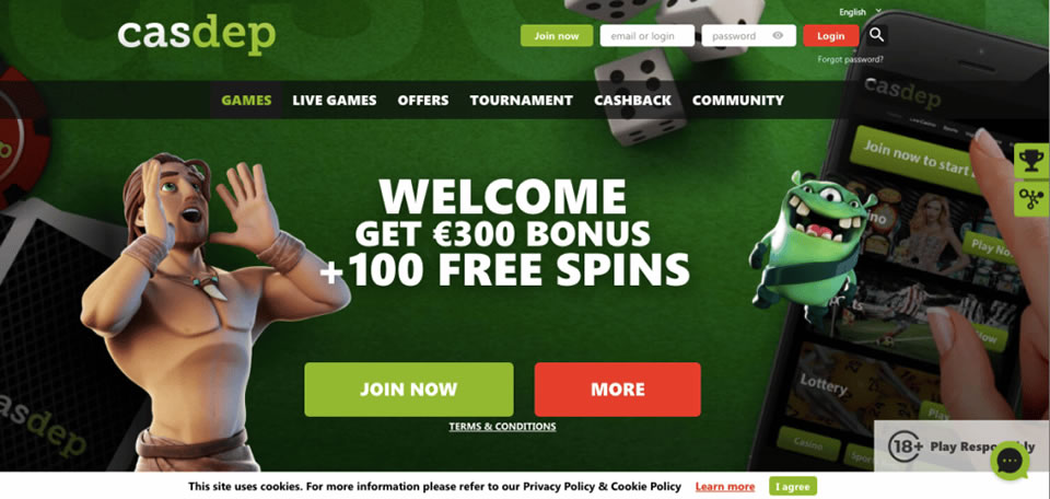 netbet sign up offer