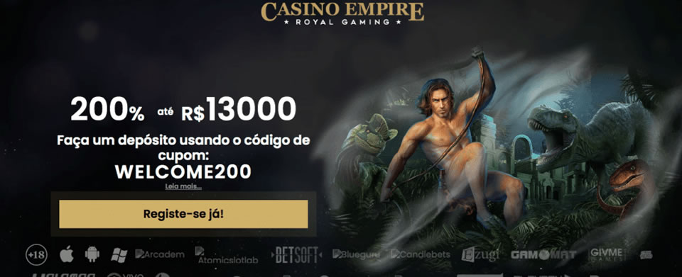 bet365.comhttps bet365.compokerstars é confiavel