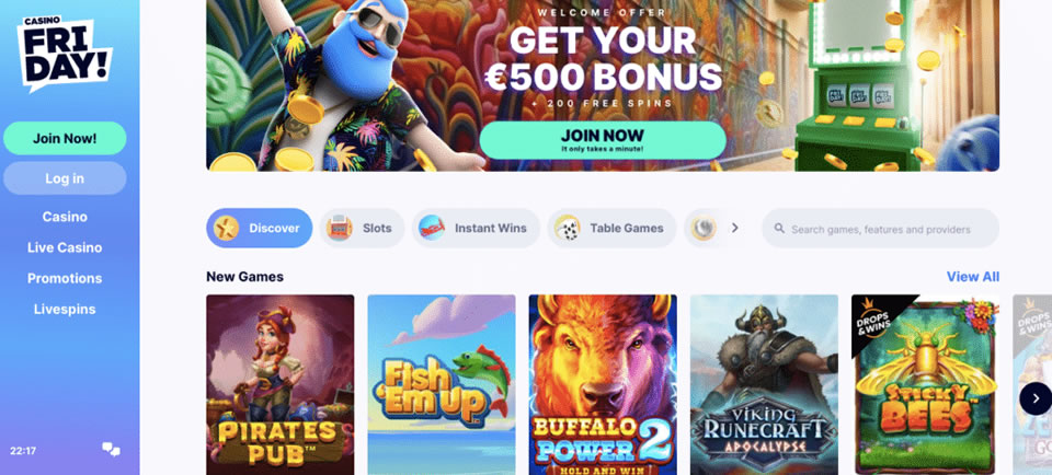 Sites de jogos de azar online bet365.comliga bwin 23brazino777 casino Conquistem os corações dos investidores, novas atualizações 2024