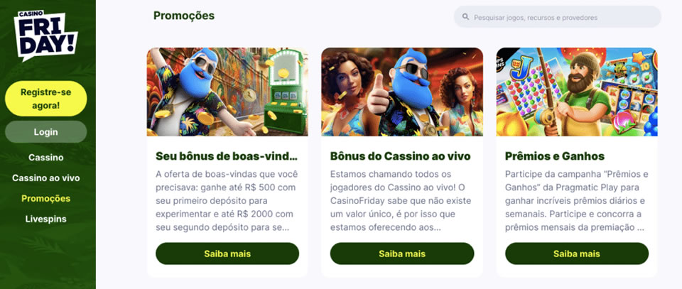 bet365.combet365.comhttps brabet. com