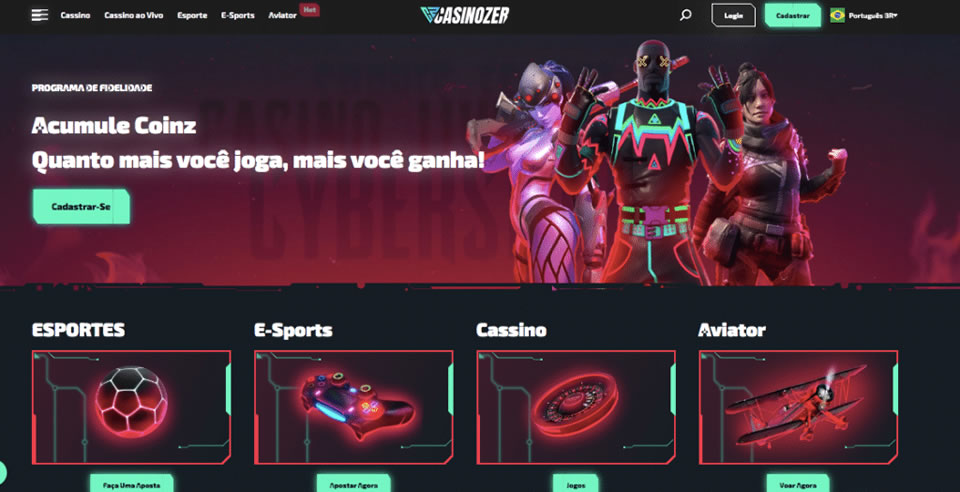 Experimente os melhores jogos de cassino online roulette casino PREMIUM GAMES STORE online roulette casino