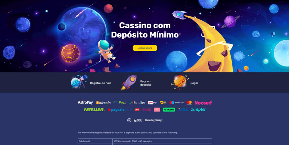 bet365.coml6bet .com login