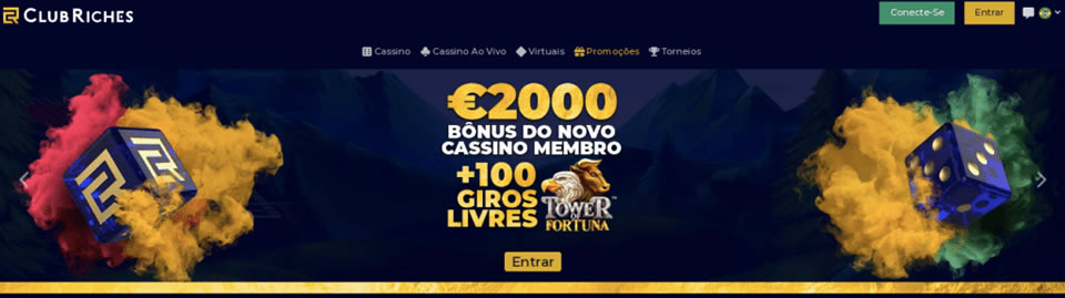 bet365.comhttps bet365.combet7. O cassino oferece um conjunto robusto de métodos de pagamento para atender às diferentes preferências, garantindo comodidade e segurança ao usuário.