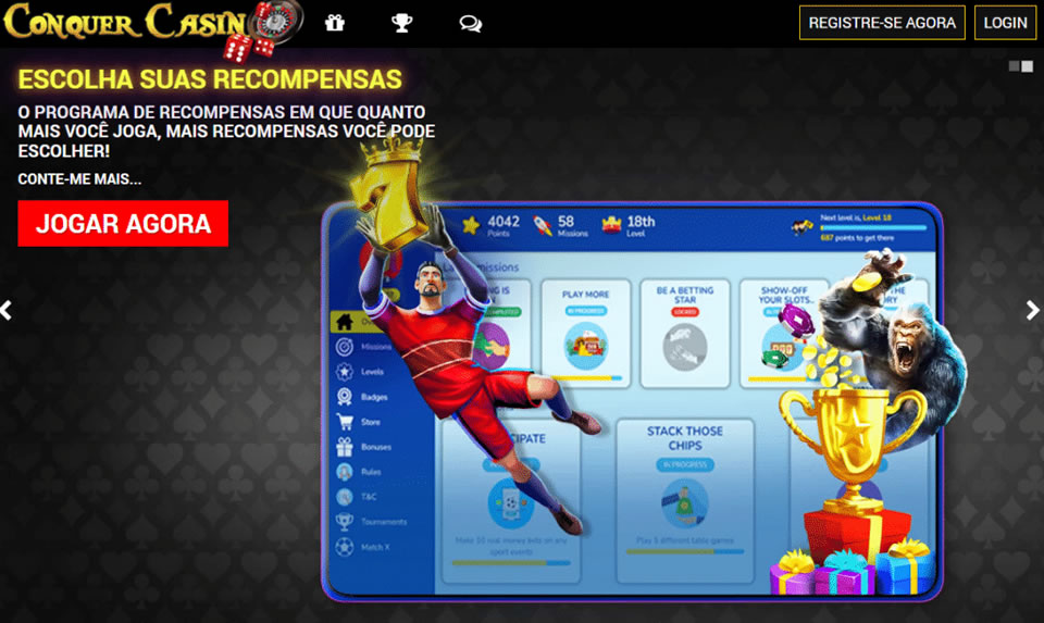 bet365.combet365.comhttps 166bet apk Existem muitos jogos para escolher no mundo das apostas de futebol online e das apostas desportivas online.