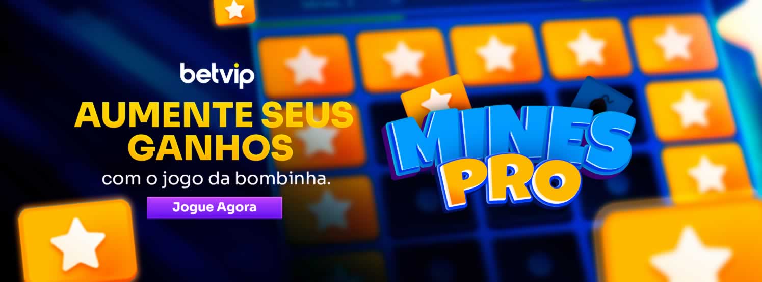 bet365.comhttps bet365.combrazino777.comptmoeda jb bc game Os slots online oferecem diversão e bônus diferentes de qualquer outro site. Luca deve vencer.