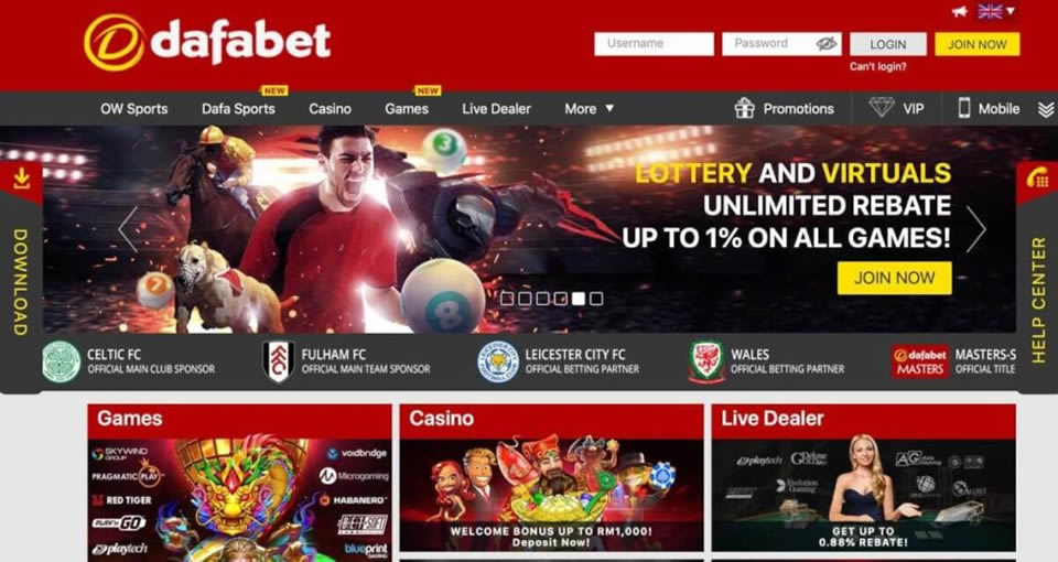 bet365.combet365.comhttps sport galera bet