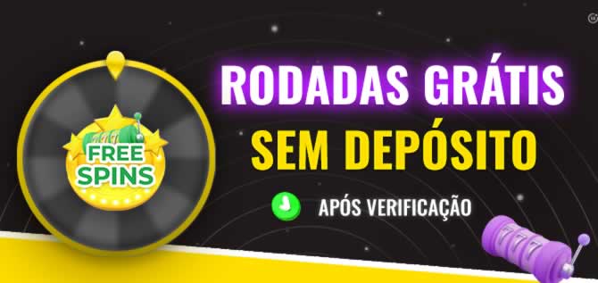 As odds da casa de apostasbet365.comhttps bet365.comqueens 777.combaixar betano apostas estão acima da média do mercado de apostas, nada impressionante já que a plataforma se concentra em fornecer mercados de apostas nas principais competições e ligas.