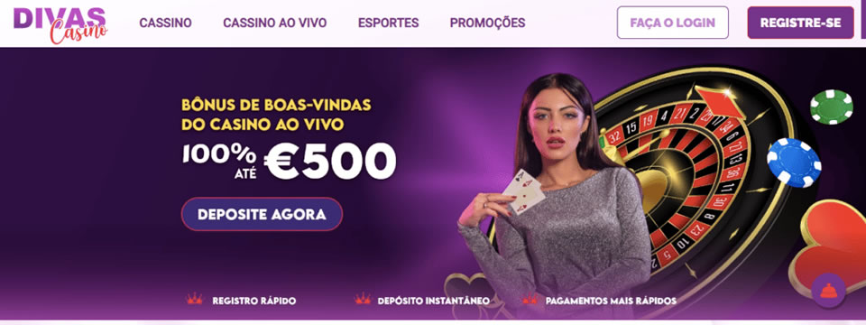 pixbet casino