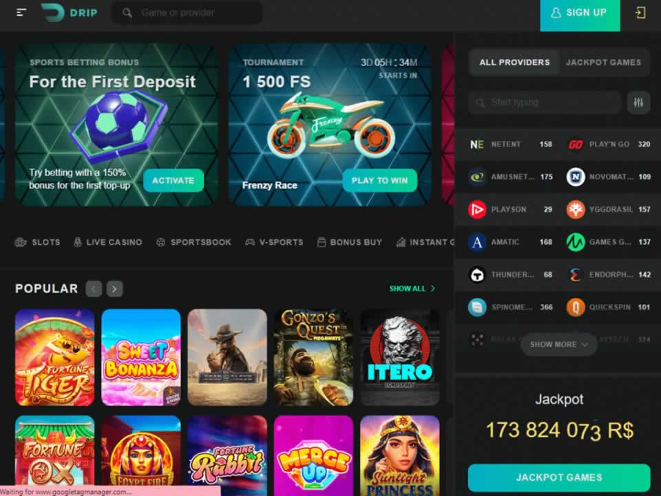 Veja as categorias de depósito e saque na porta do jogo casino online roulette 4/5⭐