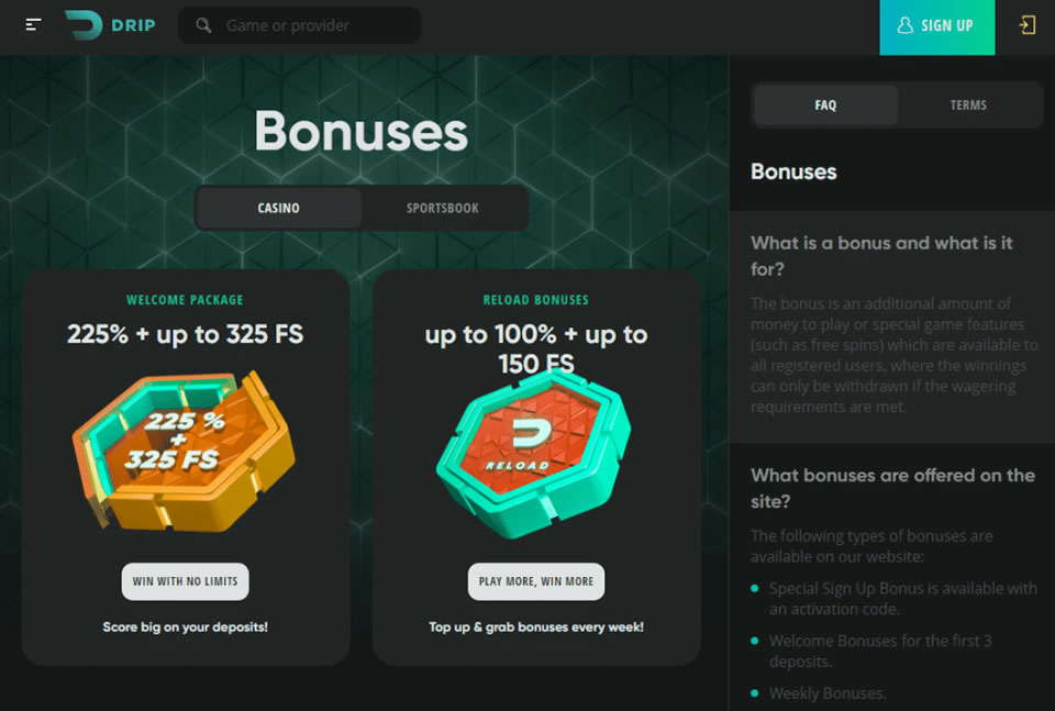 bet365.comhttps bet365.combuckshot roulette gratis