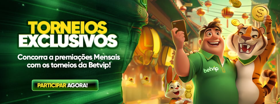 A empresa de jogos bet365.combrazino777.comptmateria fantastico blaze investiu muito tempo e dinheiro e lançou uma interface gráfica extremamente bacana, utilizando principalmente tons roxo, preto e rosa para criar uma sensação familiar e próxima aos jogadores.