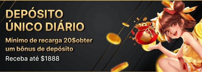 Canal para receber promoções de caça-níqueis, deposite 20, receba 100, bet365.combet365.comhttps 4 ashley x leon suoiresnuart site