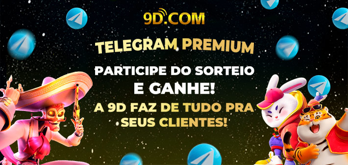 saque da bet365 demora quanto tempo