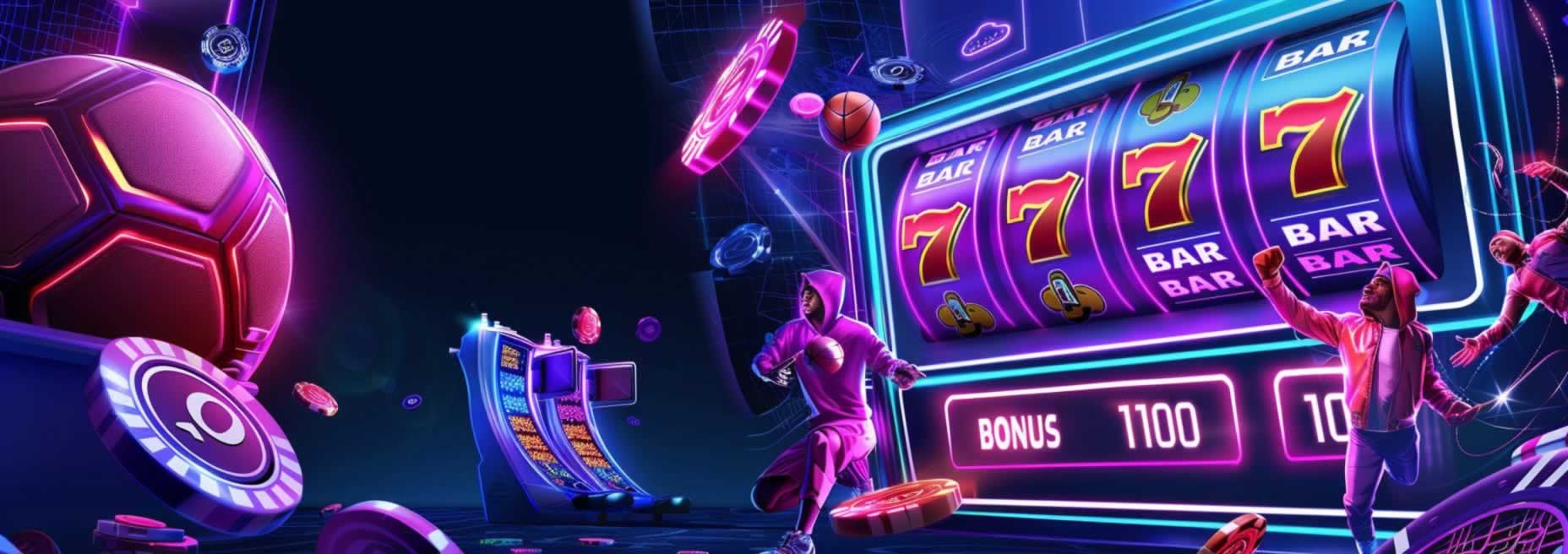 Por que você precisa de slots online para jogar jogos de tiro aos peixes?