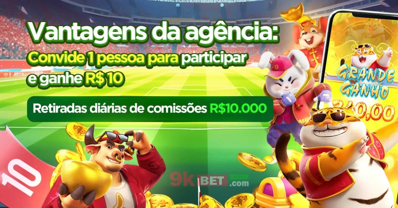 bet365.com7games é confiável