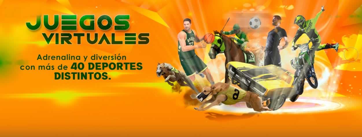 bet365.comlas vegas clima