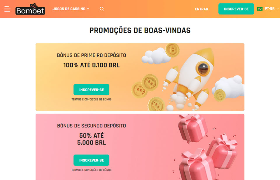 bet365.commercado asiatico betano