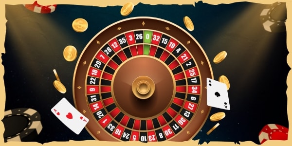 Como se registrar no aplicativo bet365.comhow does roulette work para membros iniciantes