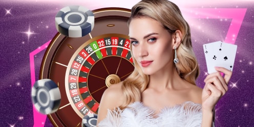 codigo bonus pokerstars win Provedor de serviços de jogos de caça-níqueis padrão Excelente site de jogos de caça-níqueis