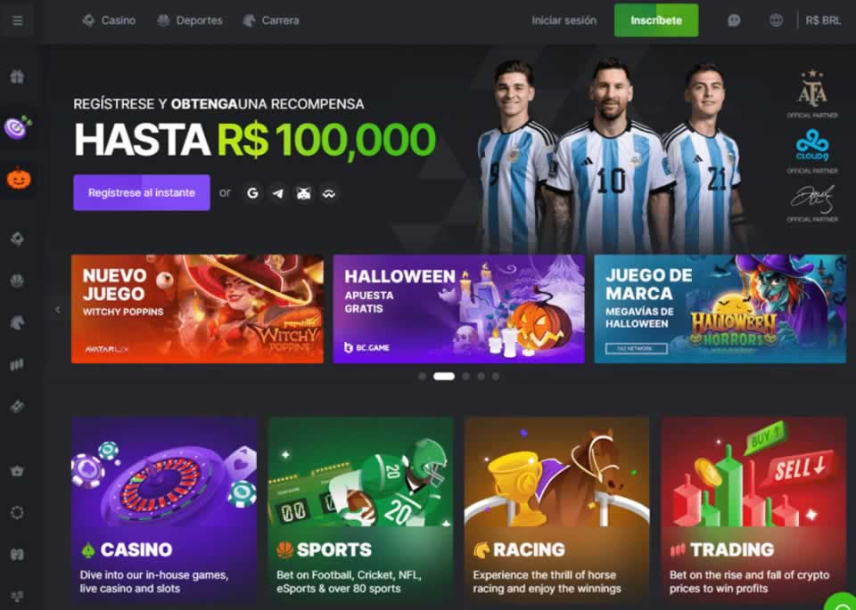 bet365.comhttps bet365.comclassificaçao do brasileirao 2023