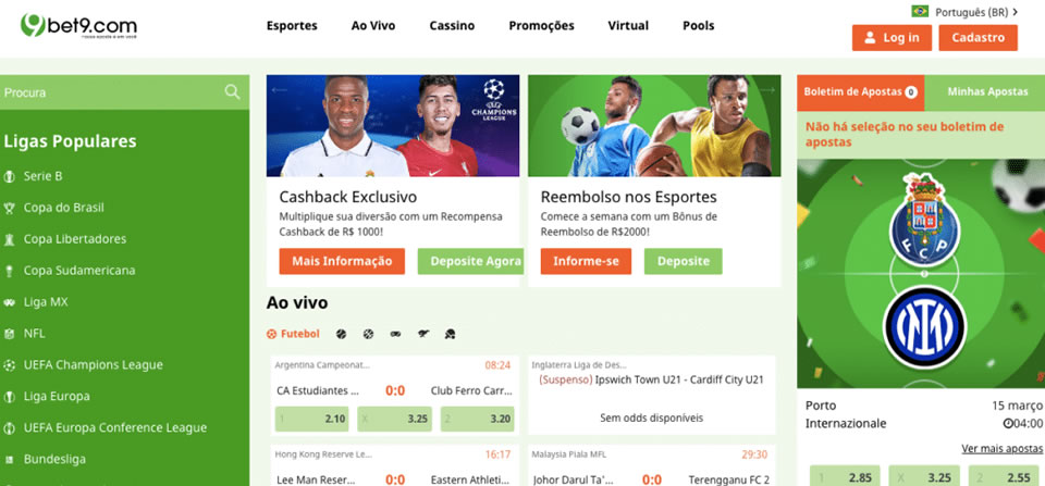 segure essa bolada betfair