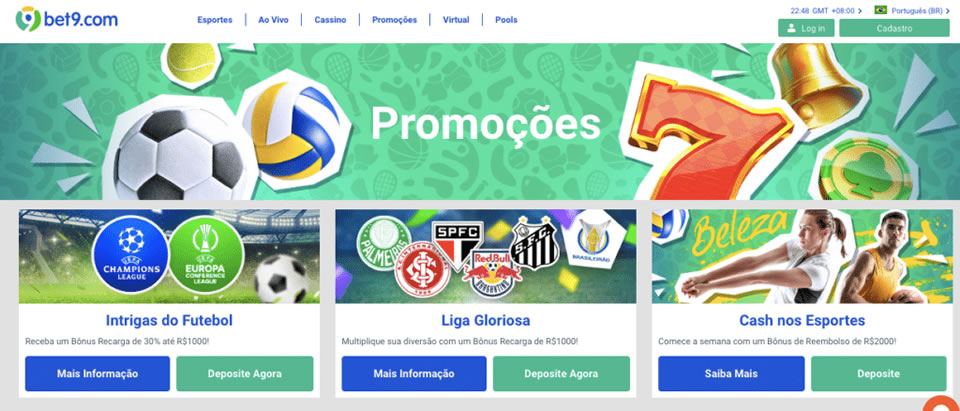 bet365.comhttps bet365.combodog login