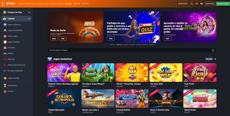 bet365.combrazino777.comptwin2023..com é um portal confiável de jogos de cartas que muitos jogadores escolhem e confiam para apostar. O destaque deste portal de jogos é sua velocidade de acesso ao jogo extremamente rápida, excelente design de interface e equipe de atendimento ao cliente atenciosa e entusiasmada. Além disso, bet365.combrazino777.comptwin2023..com possui um sistema de alto grau de segurança da informação, permitindo que você se sinta seguro ao apostar online aqui.