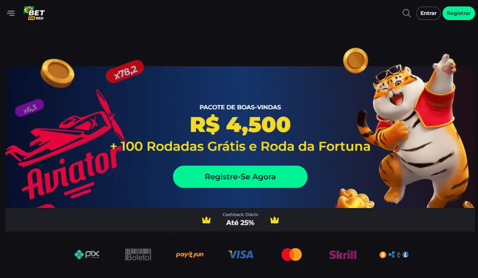 A resposta é sim. Os jogadores só precisam de um smartphone com conexão à internet para participar do jogo no dia bet365.com1xbet depósito mínimo .