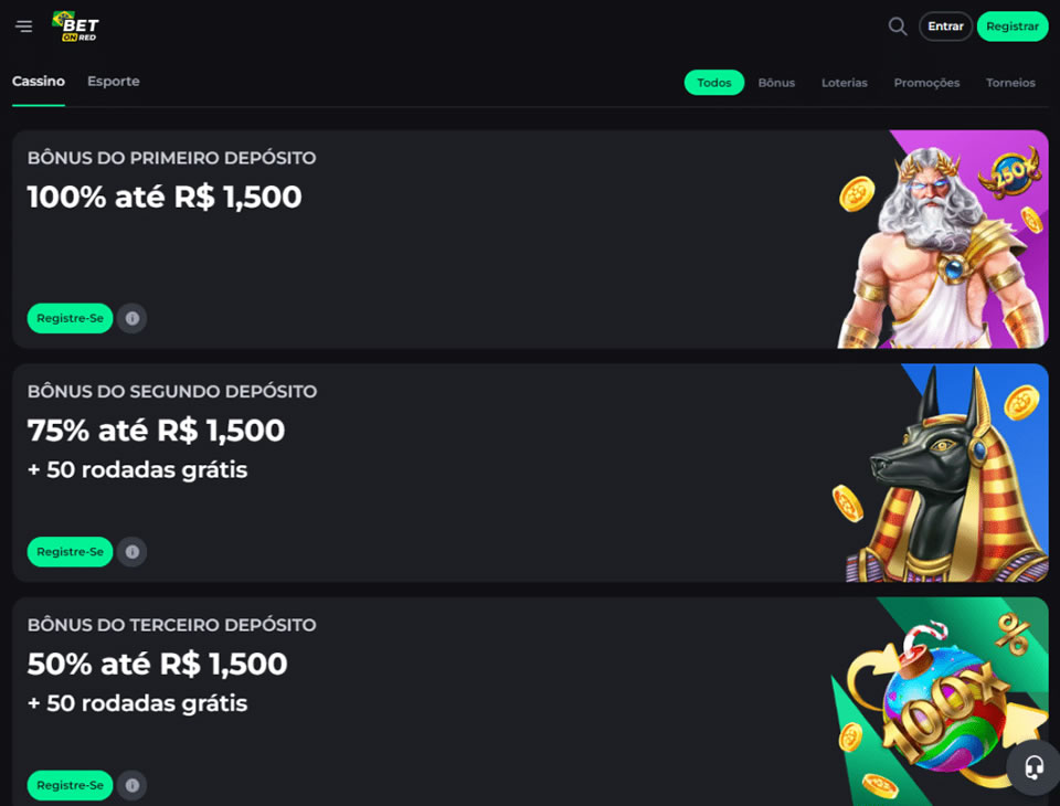 Entrada bet365.comhttps bet365.comliga bwin 235588bet. Site de futebol da nova geração Sistema inteligente de depósito e retirada de 30 segundos