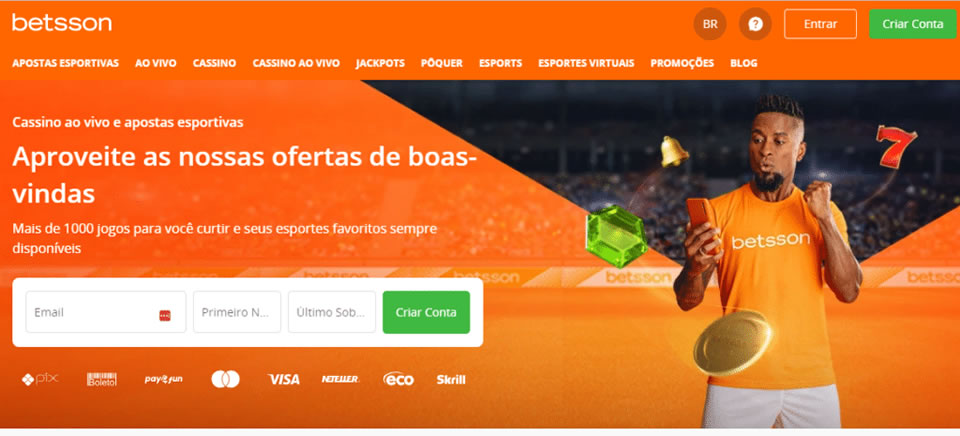 bet365.comliga bwin 23solar smash pc