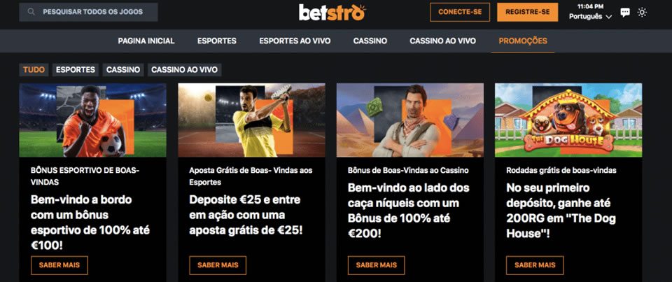 betano aposta esportiva online