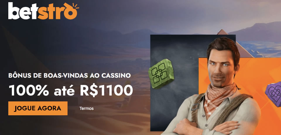 Como negociar com casino netbet casas de apostas que você precisa saber