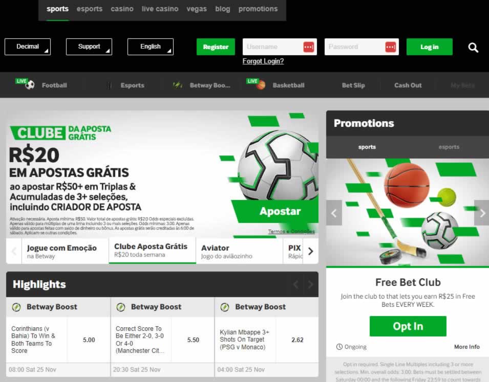 bet365.combet365.comhttps stake bet