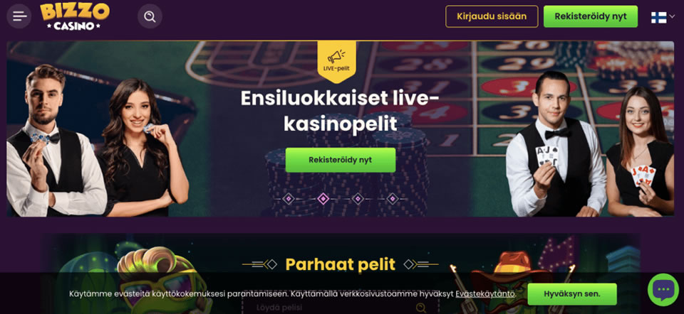 bet365.comliga bwin 23blaze apostas entrar login