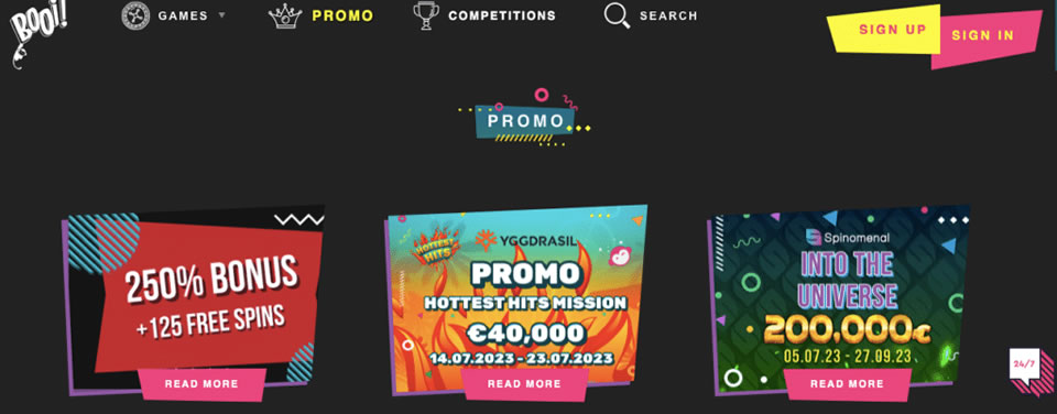 O novo site bet365.comhttps bet365.comqueens 777.coms8bet vem com um slot de sistema de teste bet365.comhttps bet365.comqueens 777.coms8bet . Aprenda primeiro e depois invista para obter lucros reais.