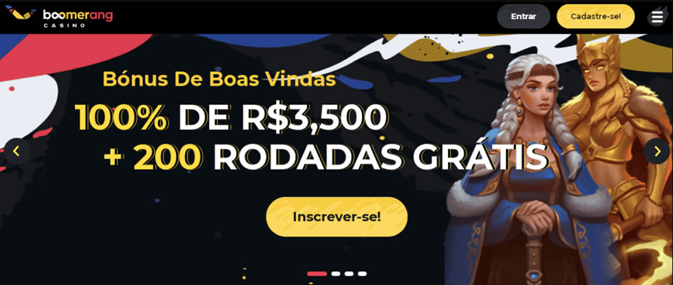 bet365.comhttps bet365.compgwin é confiável