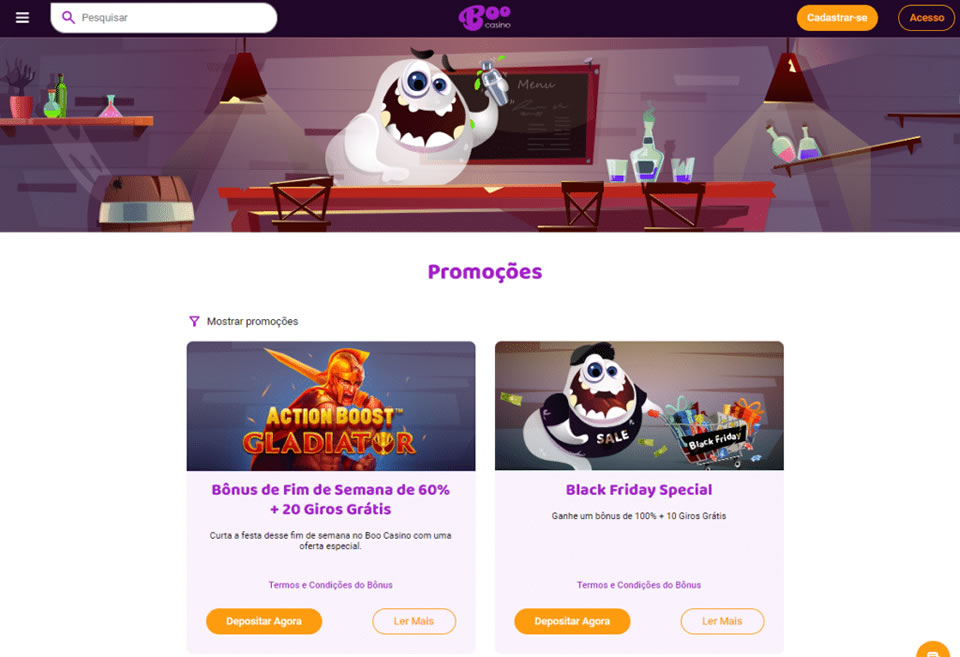 Depósitos convenientes, saques convenientes, jogabilidade simples e rápida e o uso do sistema de automação AUTO, o site de jogos de azar mais baixo 1PKR bet365.comhttps bet365.comliga bwin 23casino betfair fornece serviços completos de jogos de azar online.