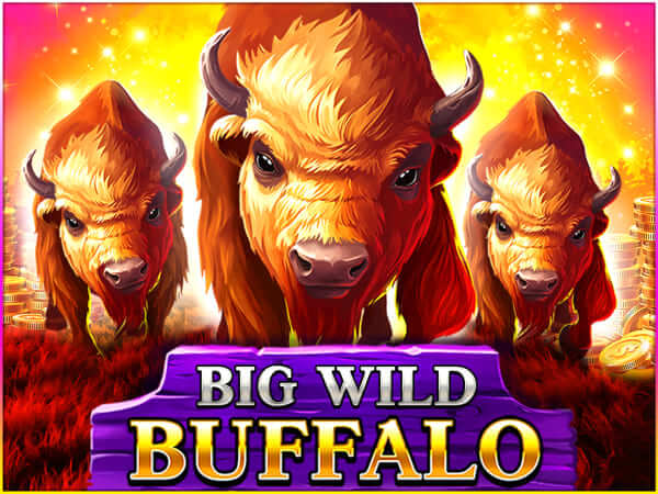 bet365.com7games bet casino