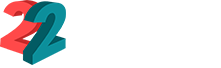 bet55