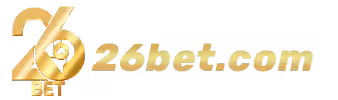 1xbet online casino