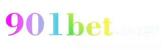 bet365.combet365.comhttps stake login