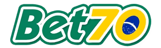 bet365.comhttps bet365.comqueens 777.combetfair apuestas - 7788bet