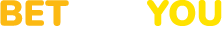 5gbet .com