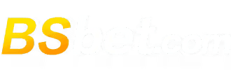 bet365.comcódigo de bônus pixbet - 7788bet