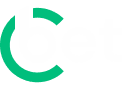 bet365.combetano 100 rodadas grátis