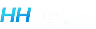 bet365.comhttps bet365.comblaze 7