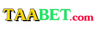 bet365.comcomo ganhar no jogo do aviator - 7788bet